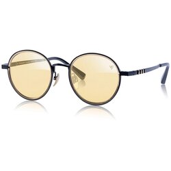 Zepter Hyperlight Eyewear Nimbus Gold Titanium naočare Cene