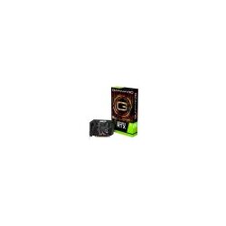 Gainward Video Card GTX1660Ti Pegasus 6GB 192B GDDR6 DVI DP HDMI Cene