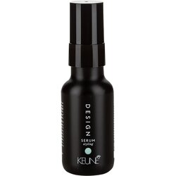 KEUNE desing serum za kosu 50ML Cene