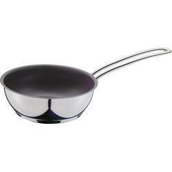 Küchenprofi Ponev CAPRI - 14 cm Cene