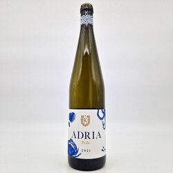 KARIĆ Adria 0,75 Cene