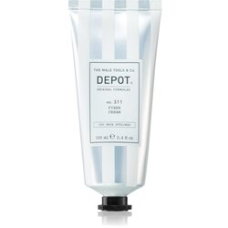 Depot 311 Fiber krema 100ml Cene
