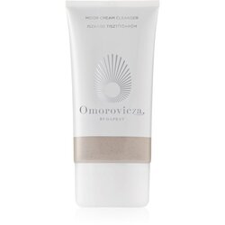 Omorovicza Moor Cream Cleanser Cene