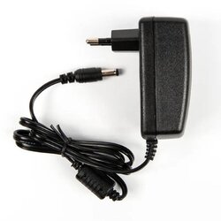 CERBERUS Napajanje DC 12V 1A adapter SPA-012 Cene