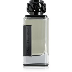 Afnan Lynked Freedom parfumska voda za moške 100 ml Cene