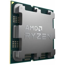 AMD cpu AM5 ryzen 9 7900X3D, 12C/24T, 4,40-5,60GHz tray 100-100000909 Cene