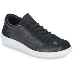 Ecco SOFT ZERO Crna Cene