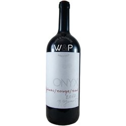 Vinarija Cilić Cilić Onyx Crveno 1.5L Cene