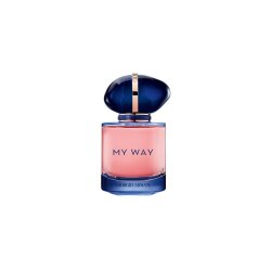 Armani My Way Intense Cene