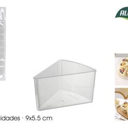 ALGON pvc posude – 10/1 Cene