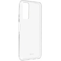 Jelly Roar maska ​​- za Huawei P Smart 2021 prozirna Cene