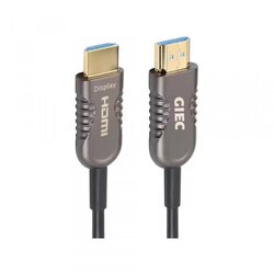 Bb Kabl HDMI 2.1v 8K 10m Cene