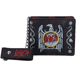 NEMESIS NOW SLAYER WALLET Cene