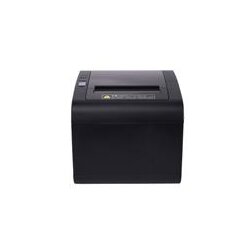SUNLUX IOT TECHNOLOGY Štampač POS Termalni Sunlux RP8020 /200mms/80mm/USB + LAN Cene