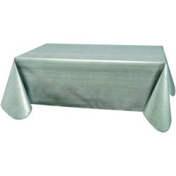 Habitable prti LAZURE - GRIS - 140X250 CM Siva Cene