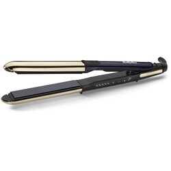 Babyliss Black Onyx ST484E likalnik za lase 1 kos Cene