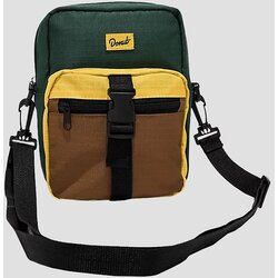 Donut XBody Torba za cez ramo beige / khaki Cene