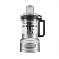 Kitchenaid KA5KFP0921ECU food processor 2.1L contour silver Cene