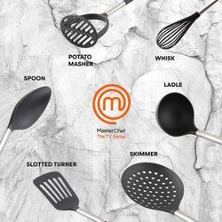 MASTERCHEF set kuhinjskih pomagala 6/1 Cene