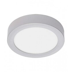 BRILONER Lampa LED nadgradna 12W 17cm 7122-414 Cene