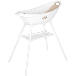 Carrello stalak za kadicu AURI Cene