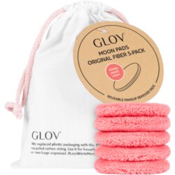 Glov moon pads original fiber Cene