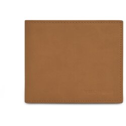 Vuch Merle Brown wallet Cijene