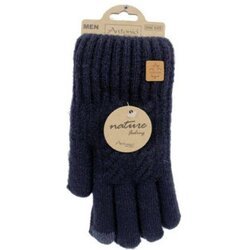 HATS Rukavice muške zimske 61.00747.99 Cene