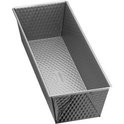 Kaiser 2300659688 pekač Loaf pan (701788) Cene