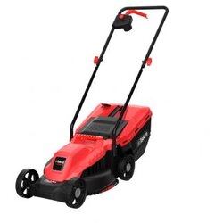 Iskra električna kosilica za travu 1200W A01-004C Cene