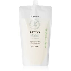 Kemon Actyva Nutrizione hranjivi šampon 500 ml Cijene