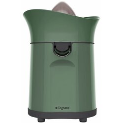 TOGNANA PORCELLANE SPA Cjediljka za limun, 100 W, Maslina Cene