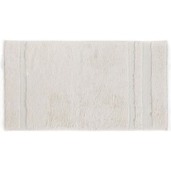 London hand - cream cream hand towel Cene