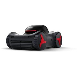 iGarden ROBOTSKI SESALEC ZA BAZEN - M1-100, (5000326632) Cene
