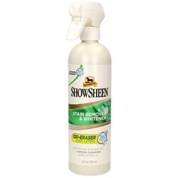 Absorbine ShowSheen Stain Remover Cene
