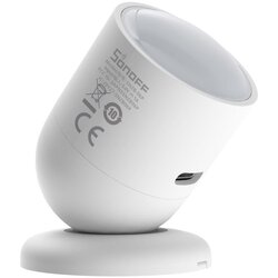 SONOFF ZigBee senzor prisutnosti SNZB-06P Cene