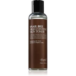 Benton Snail Bee vlažilni tonik, ki uravnava pH kože 150 ml Cene