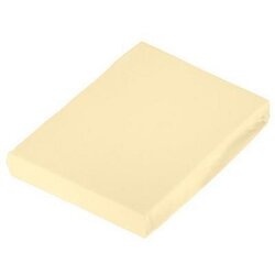 Novel napenjalna rjuha barcelona 90-100/190-200 cm Cene