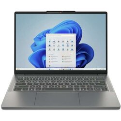 Lenovo IdeaPad Slim 3 14IRH10 14" i7-13620H 16GB/1TB SSD 83K000D4YA Cene