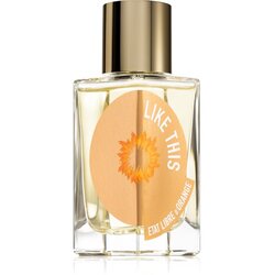 Etat Libre d´Orange Like This parfemska voda za žene 50 ml Cene