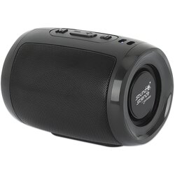 Manhattan zvučnik sound science bluetooth® disco Cene