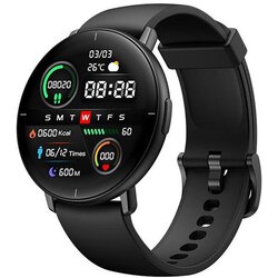 Mibro Watch Lite Cene
