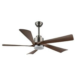Globo STROPNI VENTILATOR MODESTO //2700-6500 K// Cene