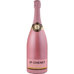 J.p.chenet ice rose vino, 1l Cene