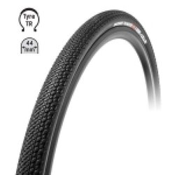 Tufo guma gravel thundero 700x44c, tr, crna ( 711648 ) Cene