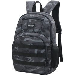Target školski ruksak Seul camo black Cene