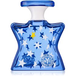 Bond No.9 New York Beaches Liberty Island parfemska voda uniseks 50 ml Cene