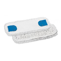Filmop perika za mop klik sistem-ravna poliester/pamuk 50 cm Cene