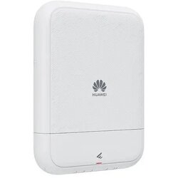 Huawei eKit AP AP771 Wi-Fi 7 outdoor,2+2 dual bands, omnidirect antena Cene