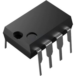 NTE ELECTRONICS Integralno kolo NTE778A Cene